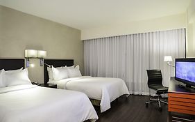 Fiesta Inn Monterrey Fundidora